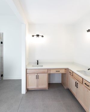 Image post by @regencyhomes on Instagram