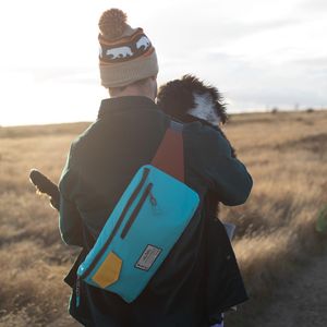 Image post by @kavu on Instagram