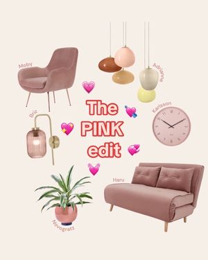 Video post by @madedotcom on TikTok