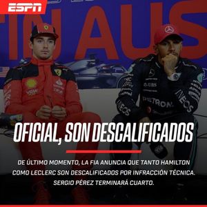 Image post by @espn_do on Instagram