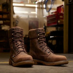Image post by @justinboots_ on Instagram