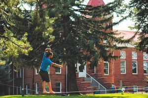 Image post by @nauflagstaff on Instagram