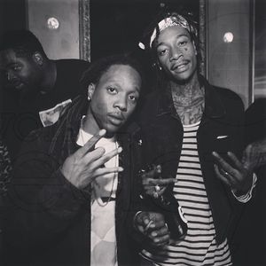 Image post by @realjrdonato on Instagram