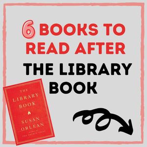 Image post by @stjohnscountylibrary on Instagram