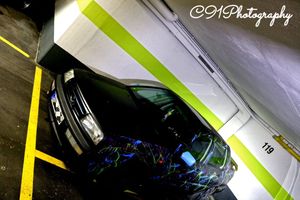 Image post by @c91photography on Instagram