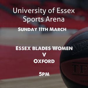 Image post by @essexrebelsbasketball on Instagram