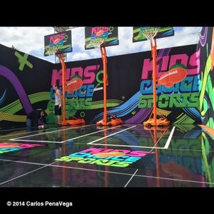 Image post by @therealcarlospena on Instagram