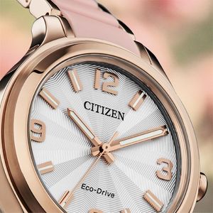 Image post by @citizenwatchus on Instagram