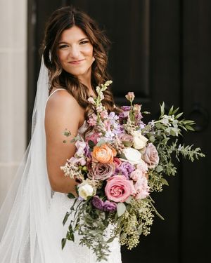 Image post by @soireessouthernevents on Instagram