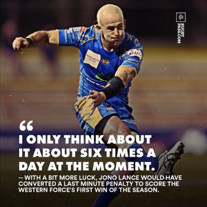 Image post by @rugbypass on Instagram