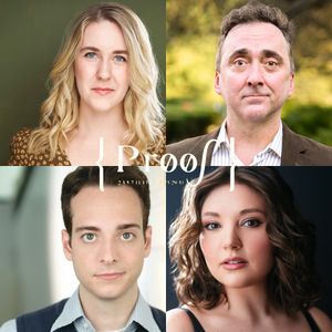 Image post by @franklin.performing.arts.co on Instagram