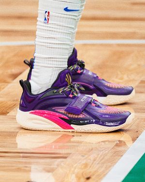 Image post by @kicksvisionofficial on Instagram