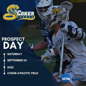 Image post by @cokerumlax on Instagram
