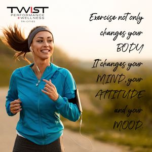 Image post by @twisttricities on Instagram