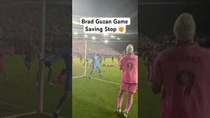 Video post by @mls on YouTube