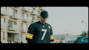 Video post by @mustalpha1151 on YouTube