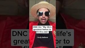 Video post by @msnbc on YouTube