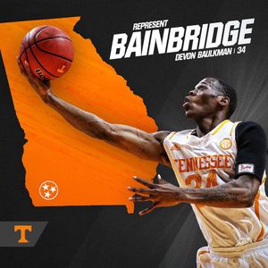 Image post by @vol_hoops on Instagram
