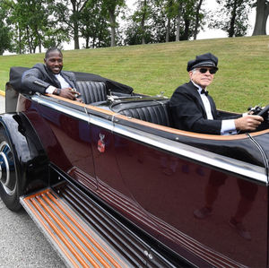 Image post by @pittsburghpg on Instagram