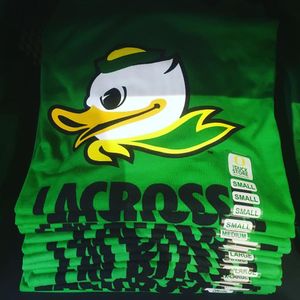 Image post by @uolacrosse on Instagram