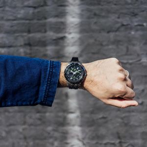 Image post by @citizenwatchus on Instagram
