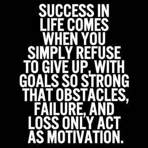 Image post by @kentstwbb on Instagram