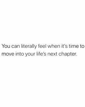 Image post by @soyconnieleon on Instagram