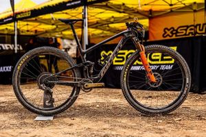 Image post by @esigrips on Instagram