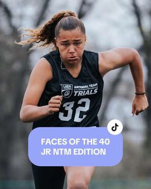 Video post by @usa.football on TikTok