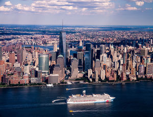 Image post by @nyonair on Instagram