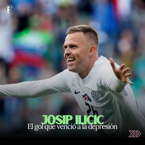 Image post by @futbolamedia on Instagram