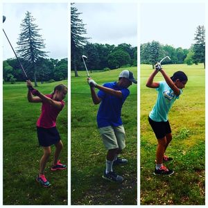Image post by @firstteemass on Instagram