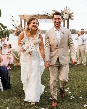 Image post by @maggiesotterodesigns on Instagram