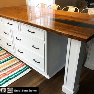 Image post by @shopfoxtools on Instagram