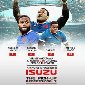 Image post by @rugbypass on Instagram
