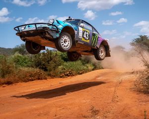 Image post by @kblock43 on Instagram