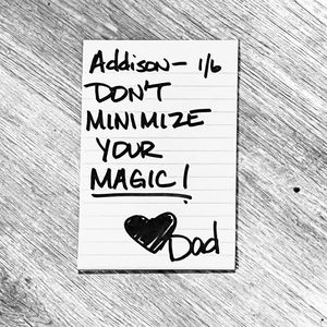 Image post by @chrisyandle on Instagram