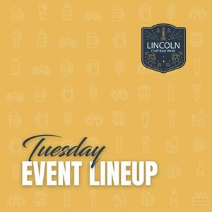 Image post by @VisitLincolnNE on Facebook