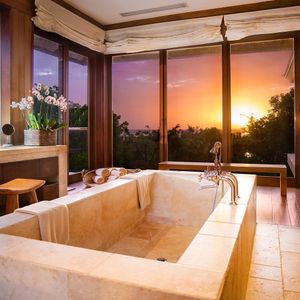 Image post by @christiesrealestate on Instagram