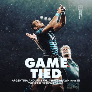 Image post by @rugbypass on Instagram