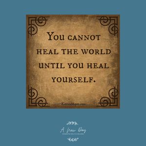 Image post by @anewdayhealth on Instagram
