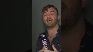 Video post by @abc15 on YouTube