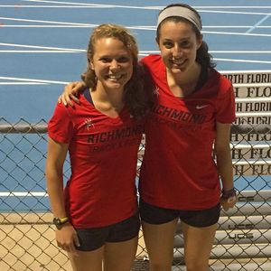 Image post by @richmondxctf on Instagram