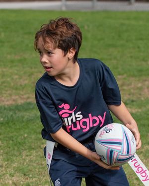 Image post by @girlsrugbysocal on Instagram