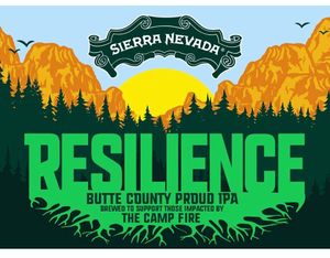 Image post by @sudwerkbrew on Instagram