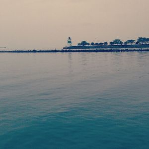 Image post by @ryantempro on Instagram