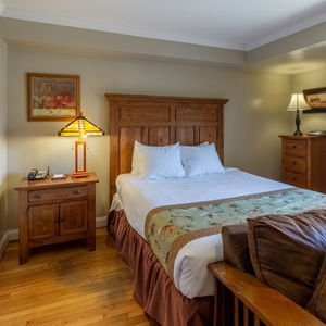 Image post by @residencesatbiltmore on Instagram