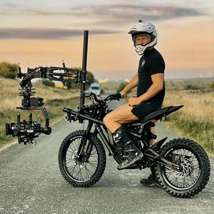 Image post by @reddigitalcinema on Instagram