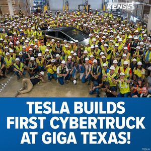 Image post by @kens5 on Instagram