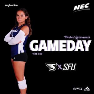 Image post by @stonehillvb on Instagram